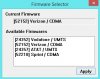 Screenshot 2015-01-17 11.04.33.jpg